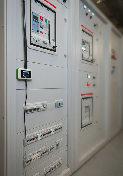 Smart Impulse analyse les usages électriques de plus de 2 500 bâtiments dans 40 pays